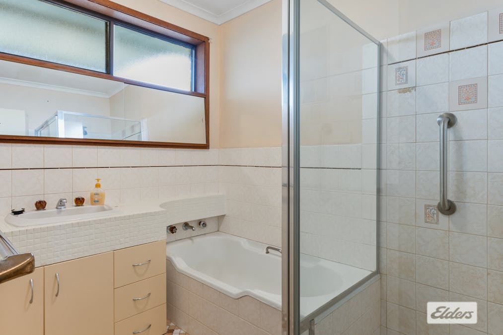 Howlong, NSW, 2643 - Image 13