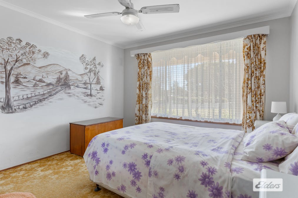 Howlong, NSW, 2643 - Image 12
