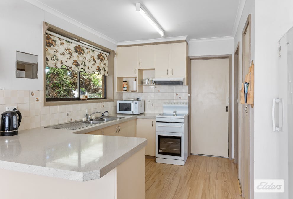 Howlong, NSW, 2643 - Image 2