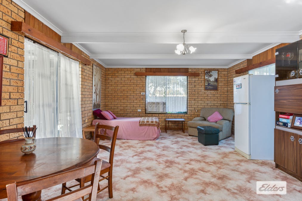 Howlong, NSW, 2643 - Image 8