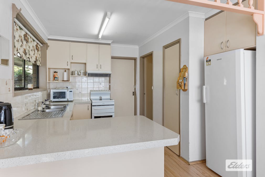 Howlong, NSW, 2643 - Image 4