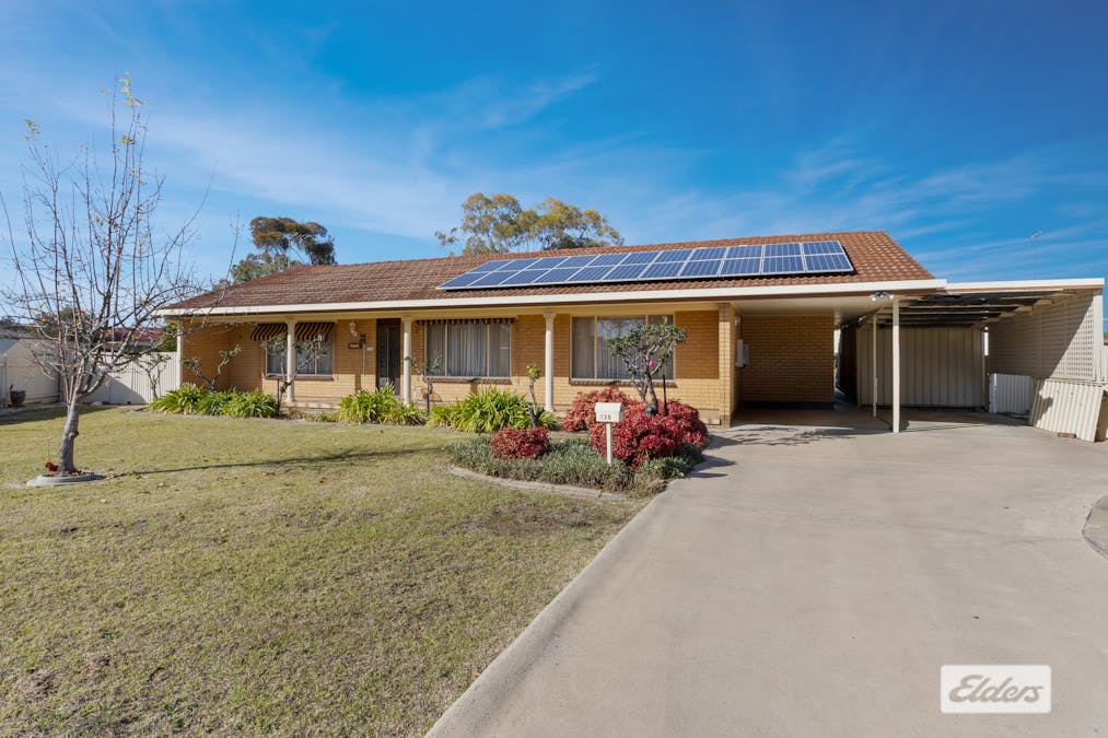 Howlong, NSW, 2643 - Image 1