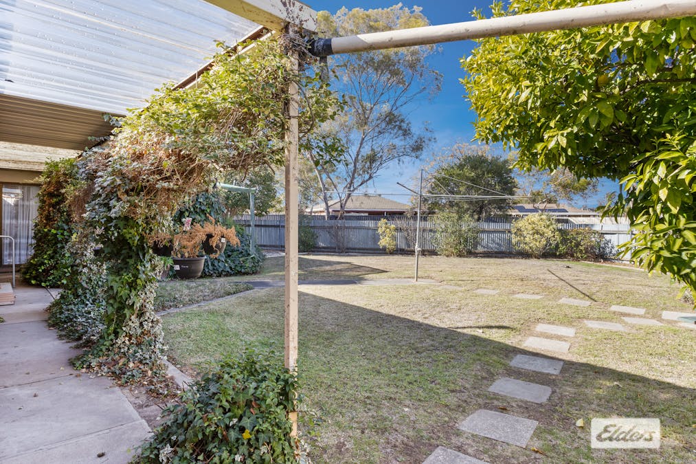 Howlong, NSW, 2643 - Image 14