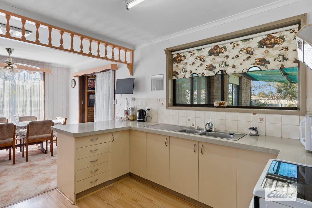 Howlong, NSW, 2643 - Image 3