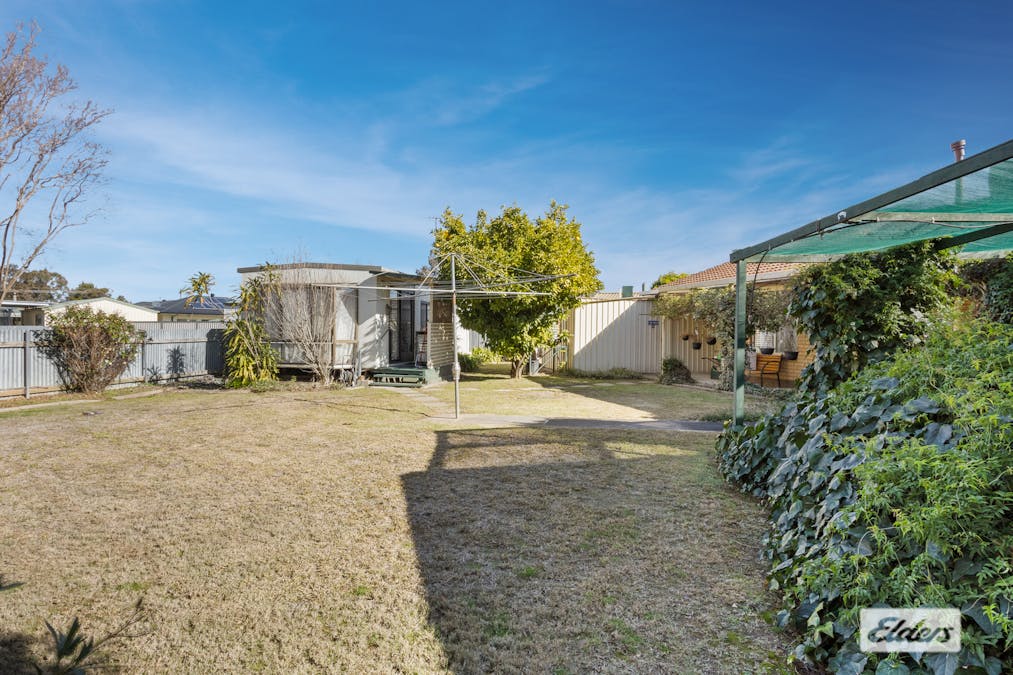 Howlong, NSW, 2643 - Image 15