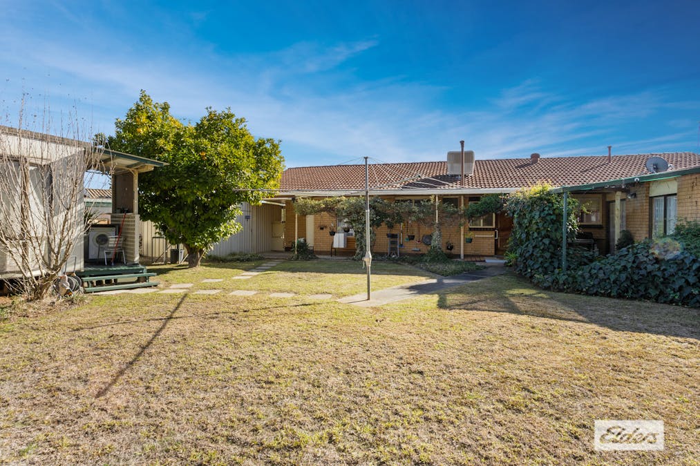 Howlong, NSW, 2643 - Image 16