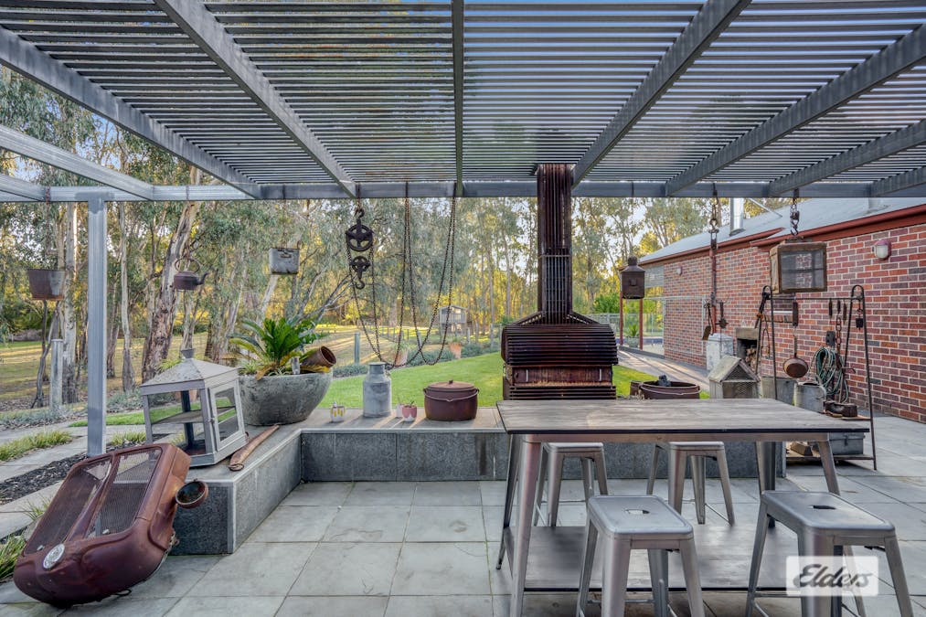 4 Stableford Place, Wodonga, VIC, 3690 - Image 27