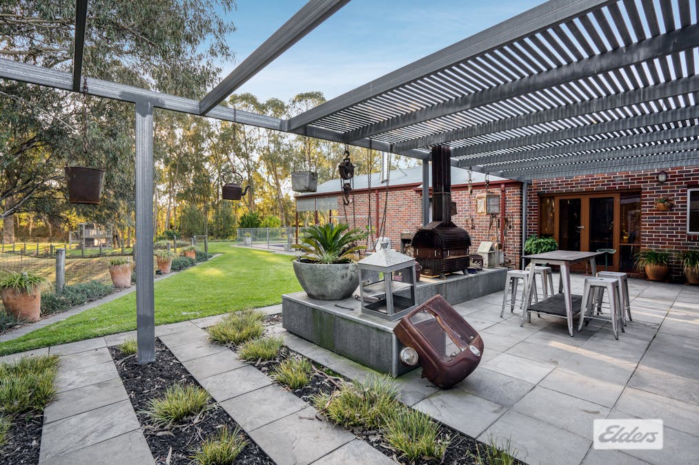 4 Stableford Place, Wodonga, VIC, 3690 - Image 28