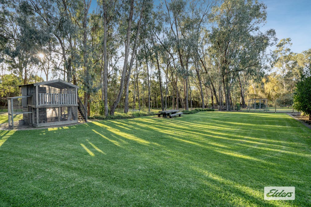 4 Stableford Place, Wodonga, VIC, 3690 - Image 31