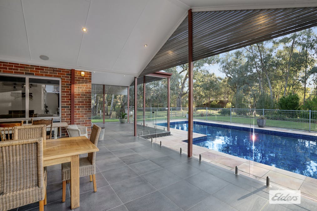 4 Stableford Place, Wodonga, VIC, 3690 - Image 25