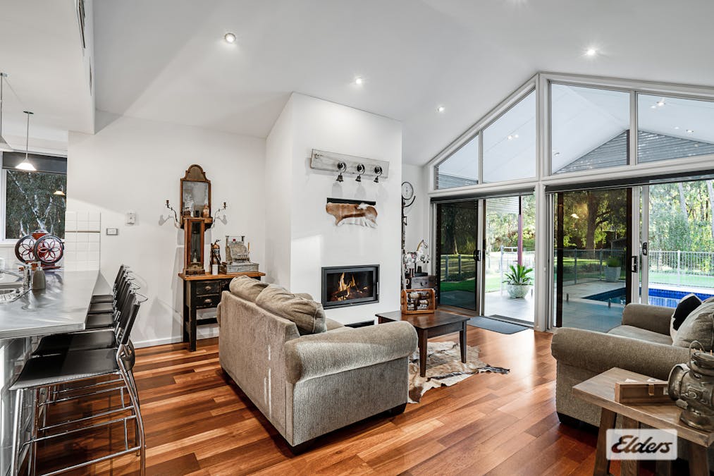 4 Stableford Place, Wodonga, VIC, 3690 - Image 15
