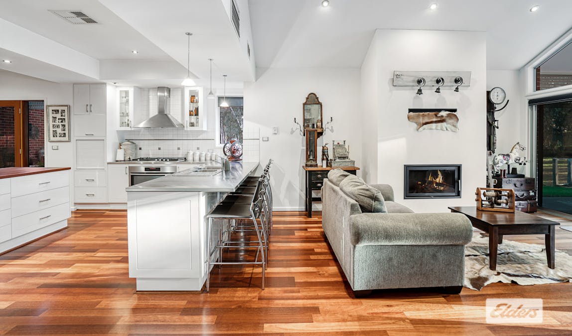 4 Stableford Place, Wodonga, VIC, 3690 - Image 13