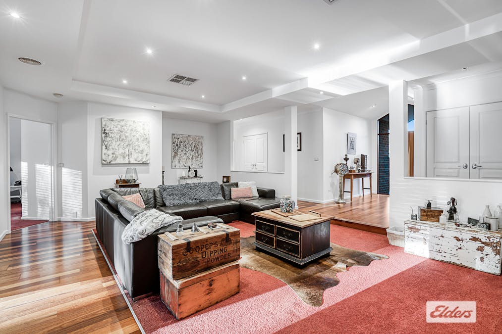 4 Stableford Place, Wodonga, VIC, 3690 - Image 4