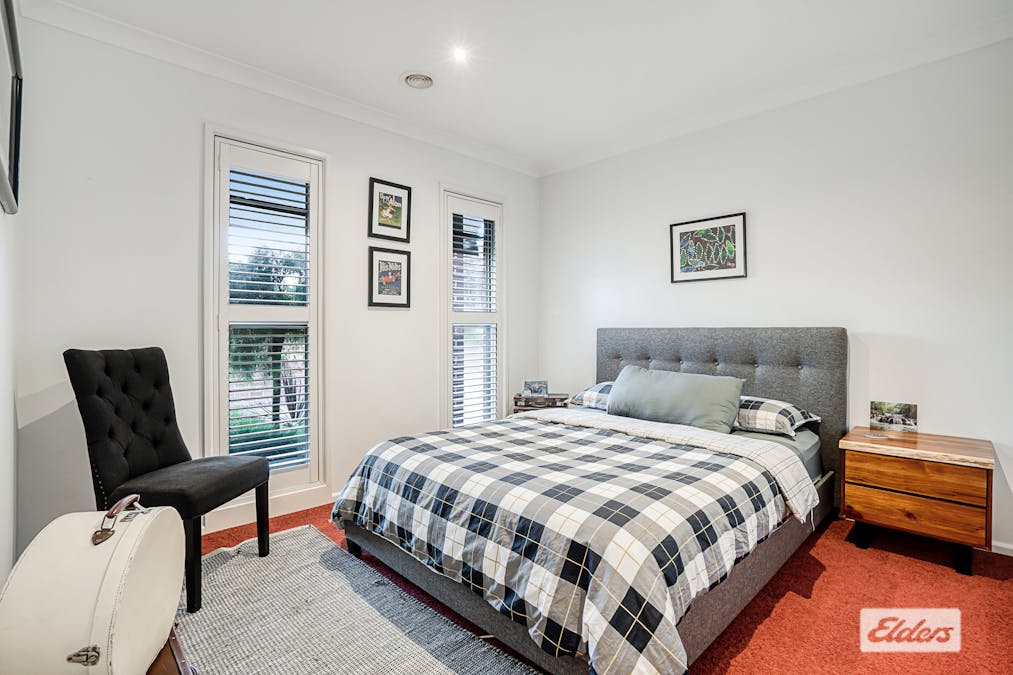 4 Stableford Place, Wodonga, VIC, 3690 - Image 18