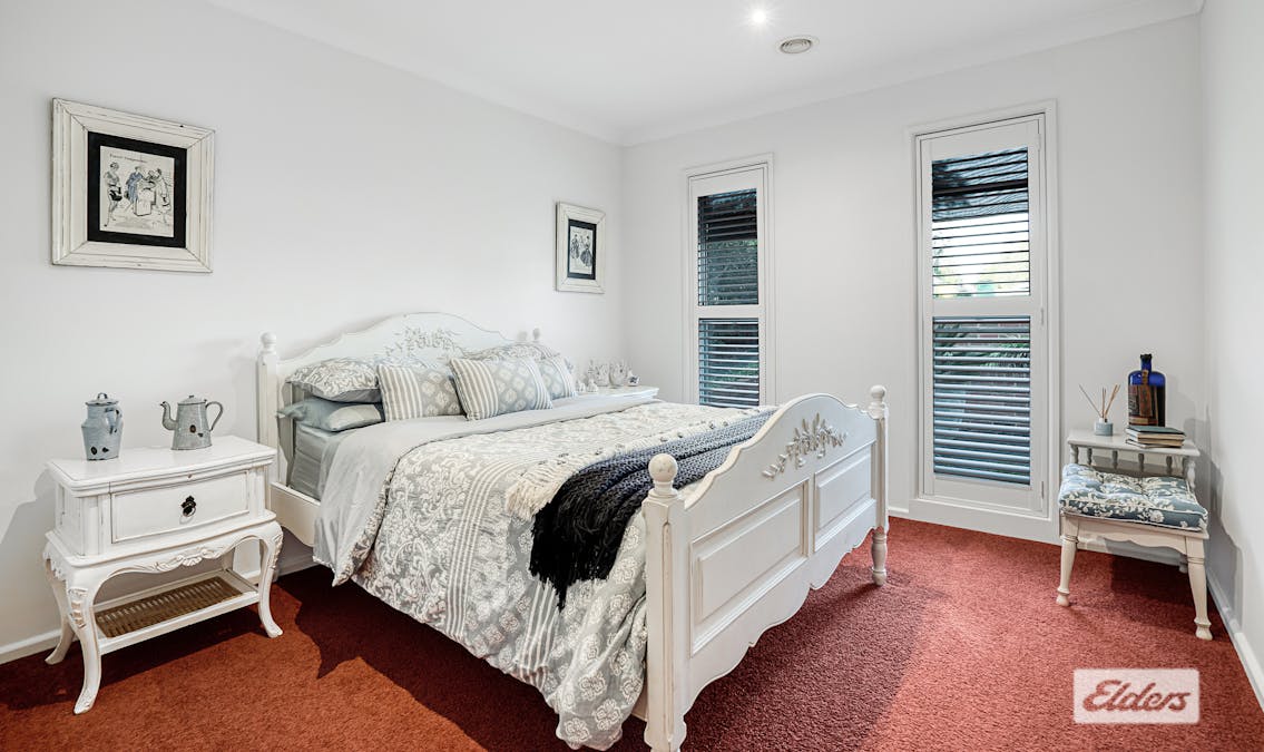 4 Stableford Place, Wodonga, VIC, 3690 - Image 19