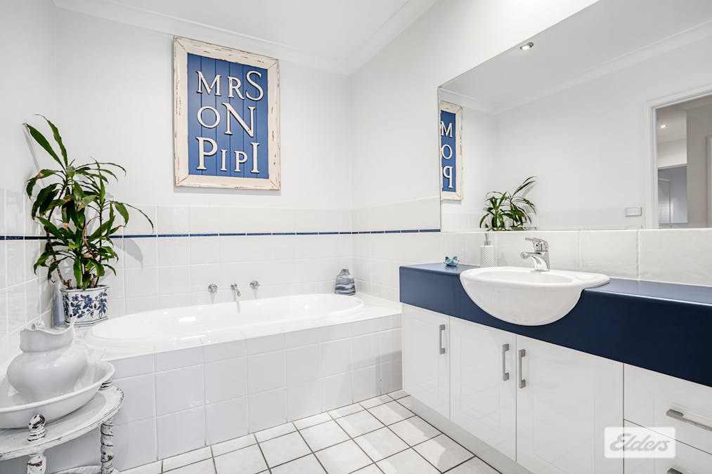 4 Stableford Place, Wodonga, VIC, 3690 - Image 21