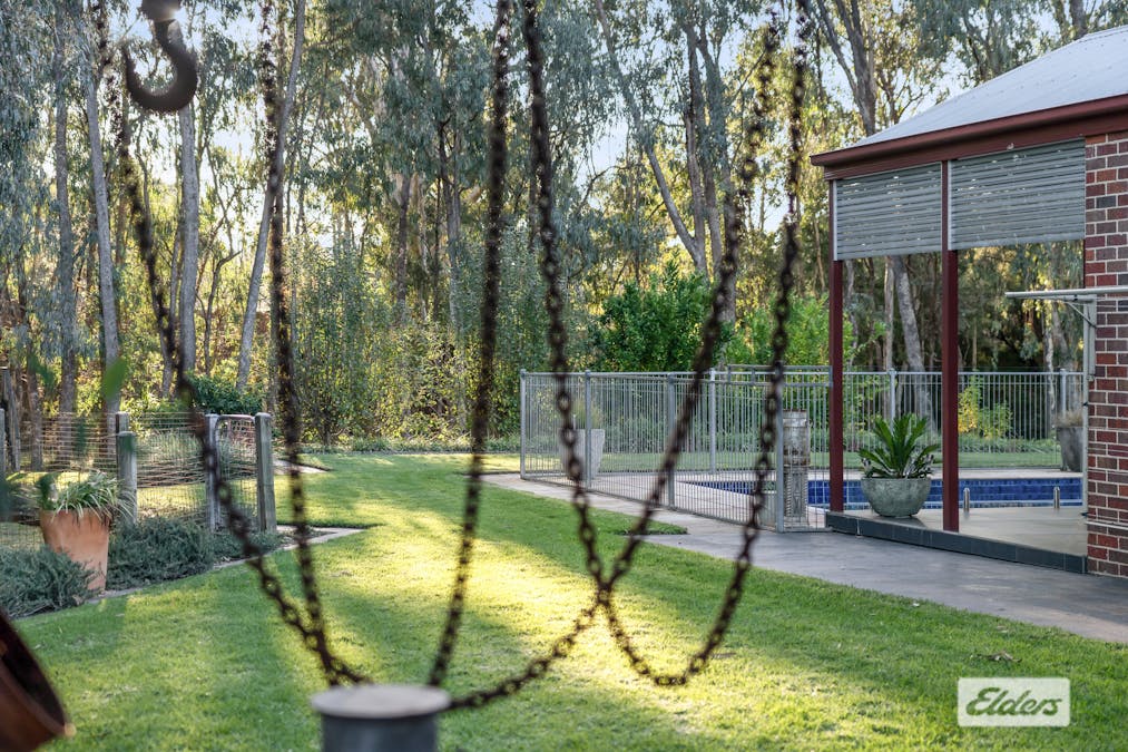 4 Stableford Place, Wodonga, VIC, 3690 - Image 30