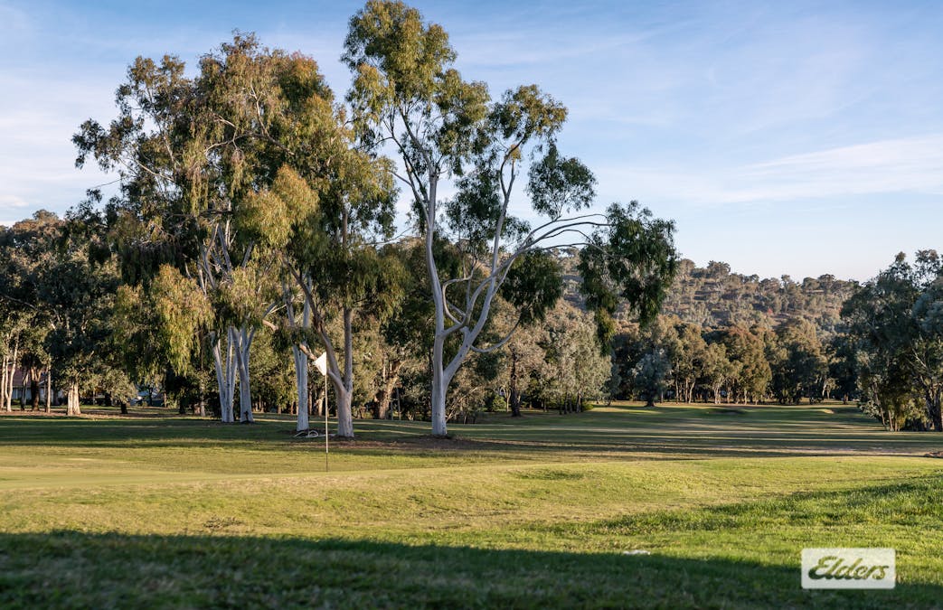 4 Stableford Place, Wodonga, VIC, 3690 - Image 33