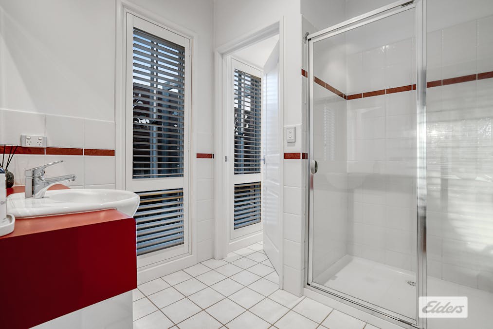 4 Stableford Place, Wodonga, VIC, 3690 - Image 17