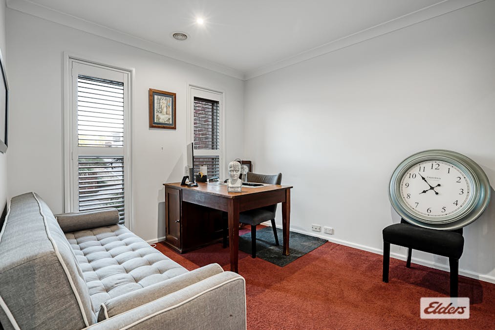 4 Stableford Place, Wodonga, VIC, 3690 - Image 20
