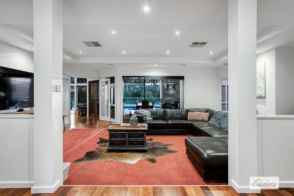 4 Stableford Place, Wodonga, VIC, 3690 - Image 7