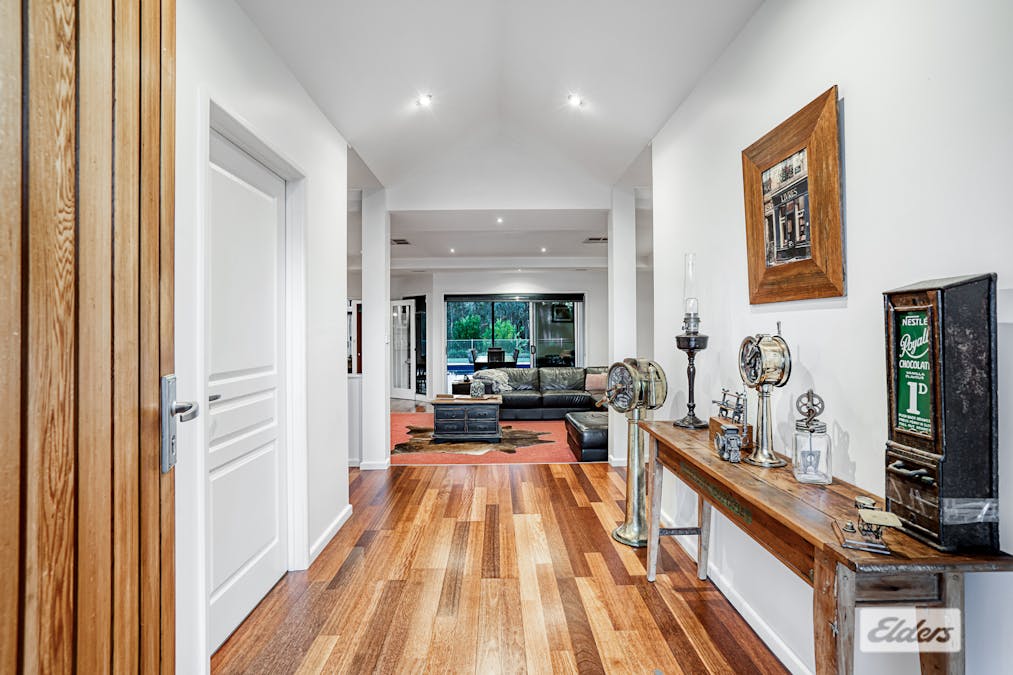 4 Stableford Place, Wodonga, VIC, 3690 - Image 3