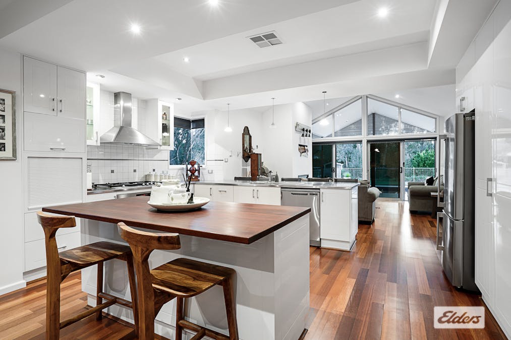 4 Stableford Place, Wodonga, VIC, 3690 - Image 10