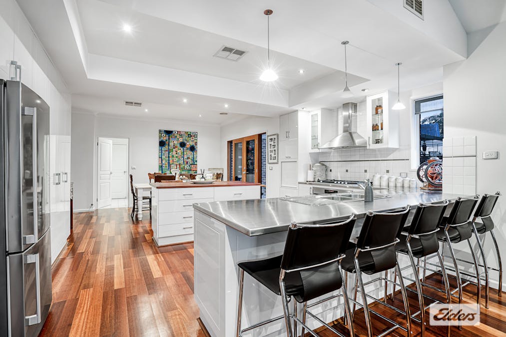 4 Stableford Place, Wodonga, VIC, 3690 - Image 12