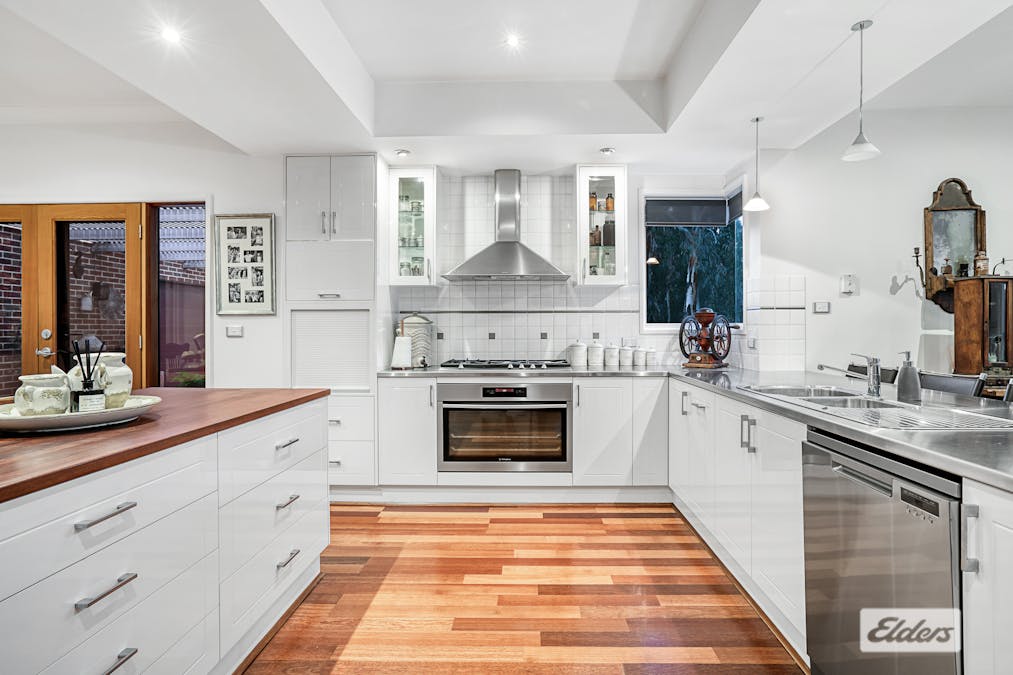 4 Stableford Place, Wodonga, VIC, 3690 - Image 11