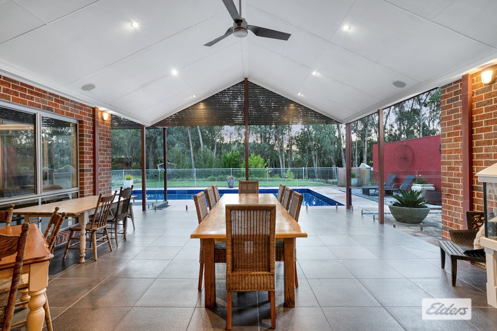 4 Stableford Place, Wodonga, VIC, 3690 - Image 22