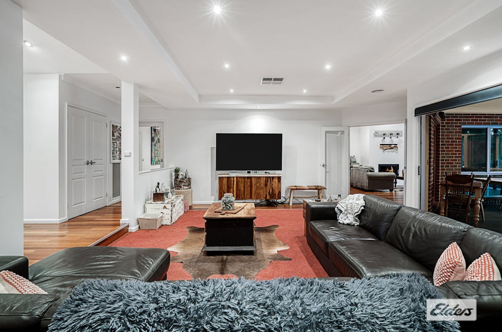 4 Stableford Place, Wodonga, VIC, 3690 - Image 5