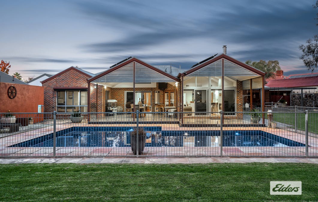 4 Stableford Place, Wodonga, VIC, 3690 - Image 23
