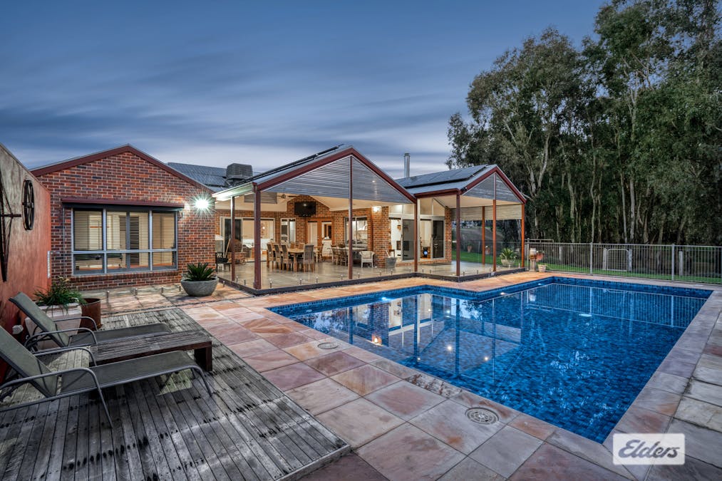 4 Stableford Place, Wodonga, VIC, 3690 - Image 24