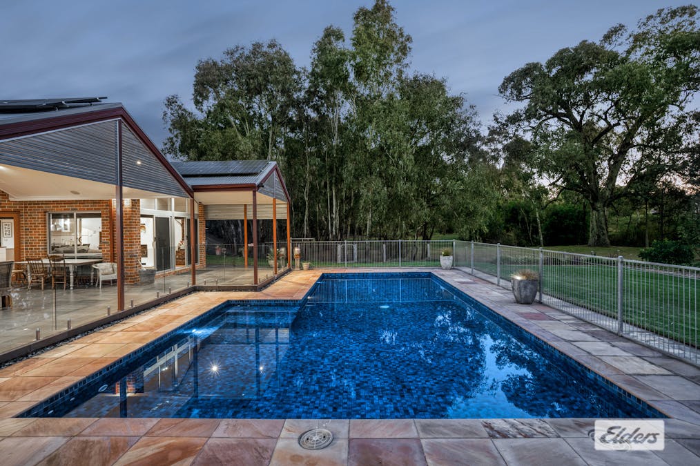 4 Stableford Place, Wodonga, VIC, 3690 - Image 26