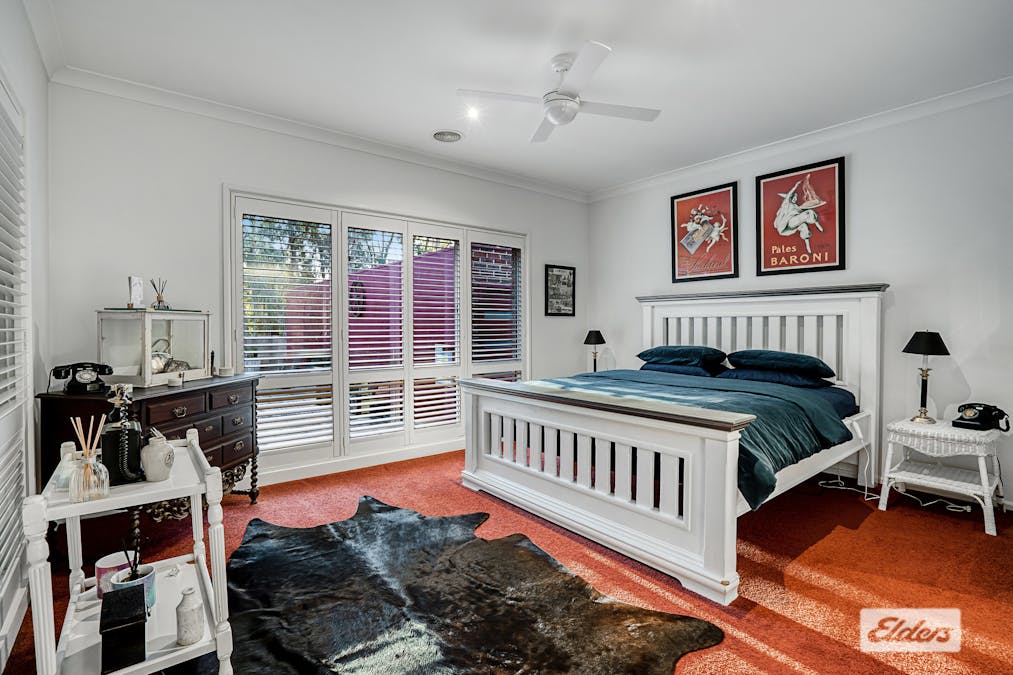 4 Stableford Place, Wodonga, VIC, 3690 - Image 16