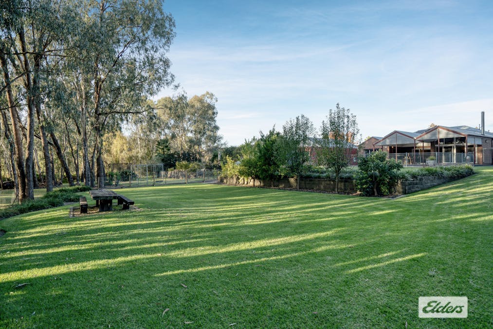 4 Stableford Place, Wodonga, VIC, 3690 - Image 34