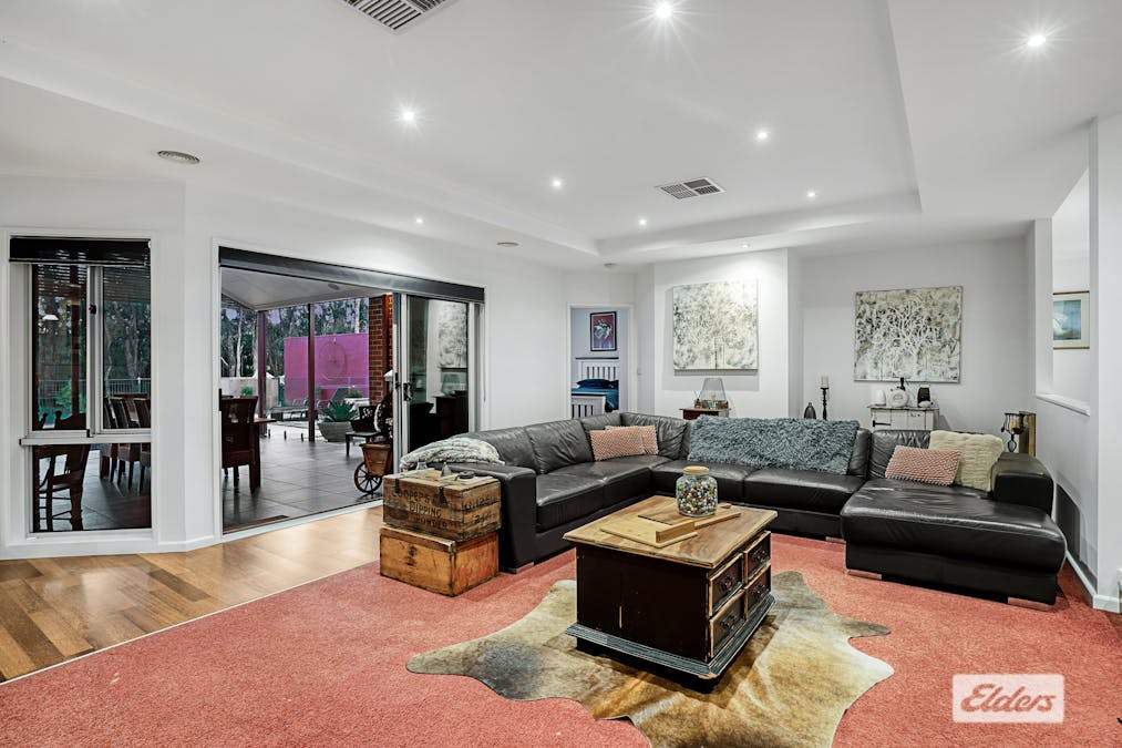 4 Stableford Place, Wodonga, VIC, 3690 - Image 6