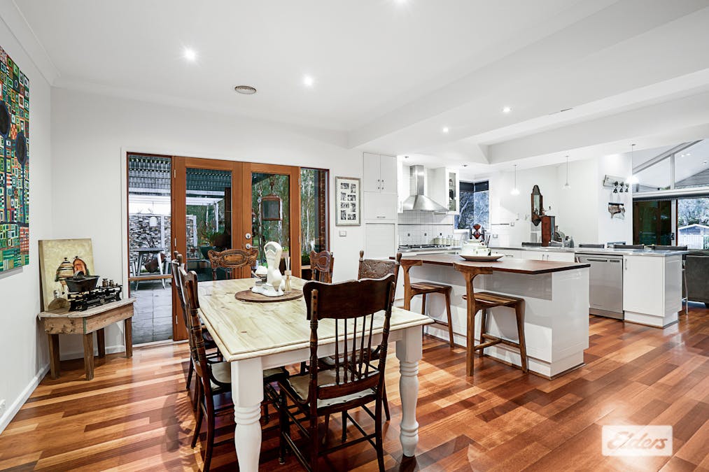4 Stableford Place, Wodonga, VIC, 3690 - Image 8