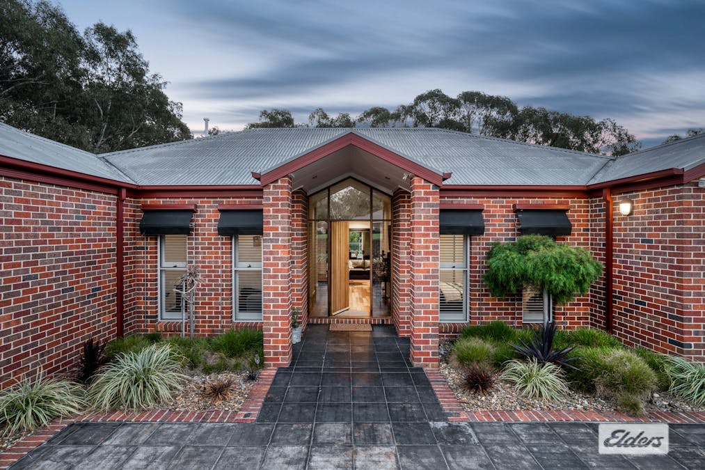 4 Stableford Place, Wodonga, VIC, 3690 - Image 2