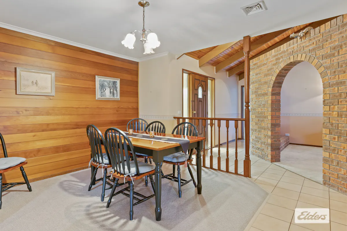 69 Victoria Street, Howlong, NSW, 2643 For Sale Elders Real Estate