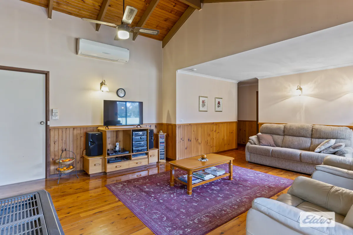 69 Victoria Street, Howlong, NSW, 2643 For Sale Elders Real Estate