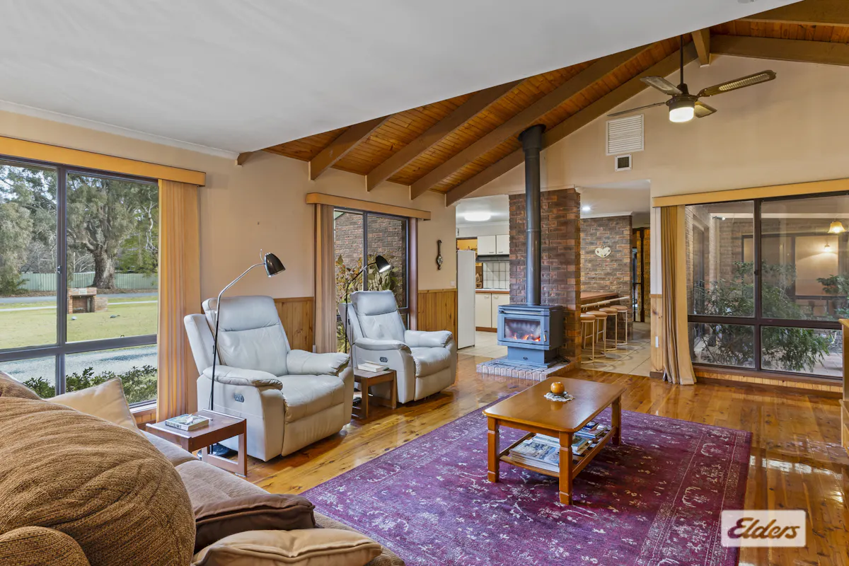 69 Victoria Street, Howlong, NSW, 2643 For Sale Elders Real Estate