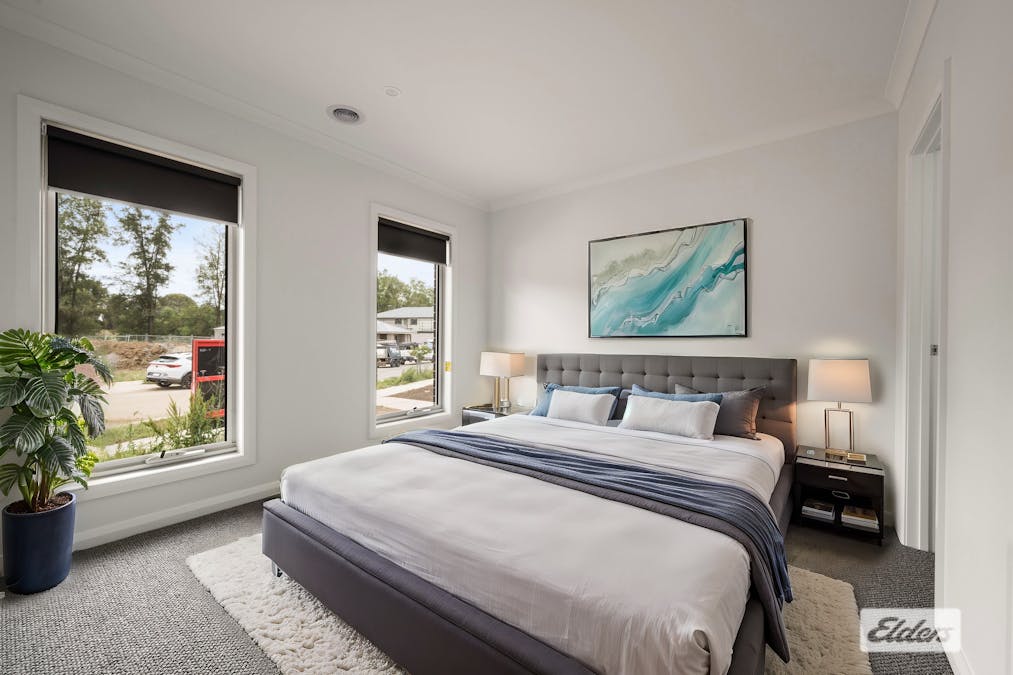 48 Ledbury Circuit, Wodonga, VIC, 3690 - Image 8