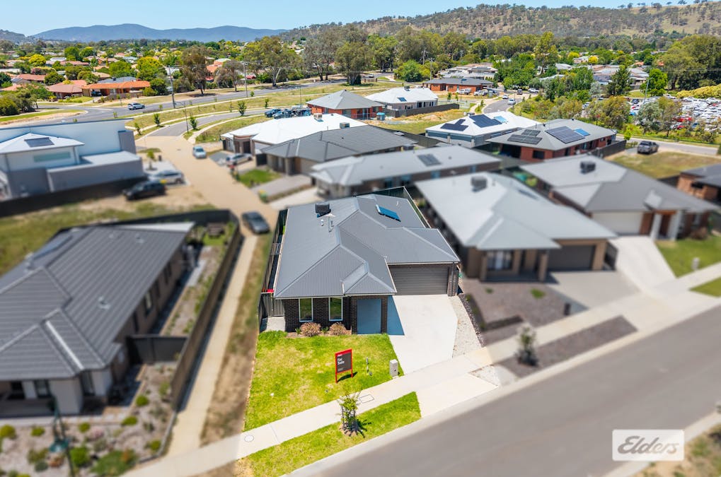 48 Ledbury Circuit, Wodonga, VIC, 3690 - Image 24