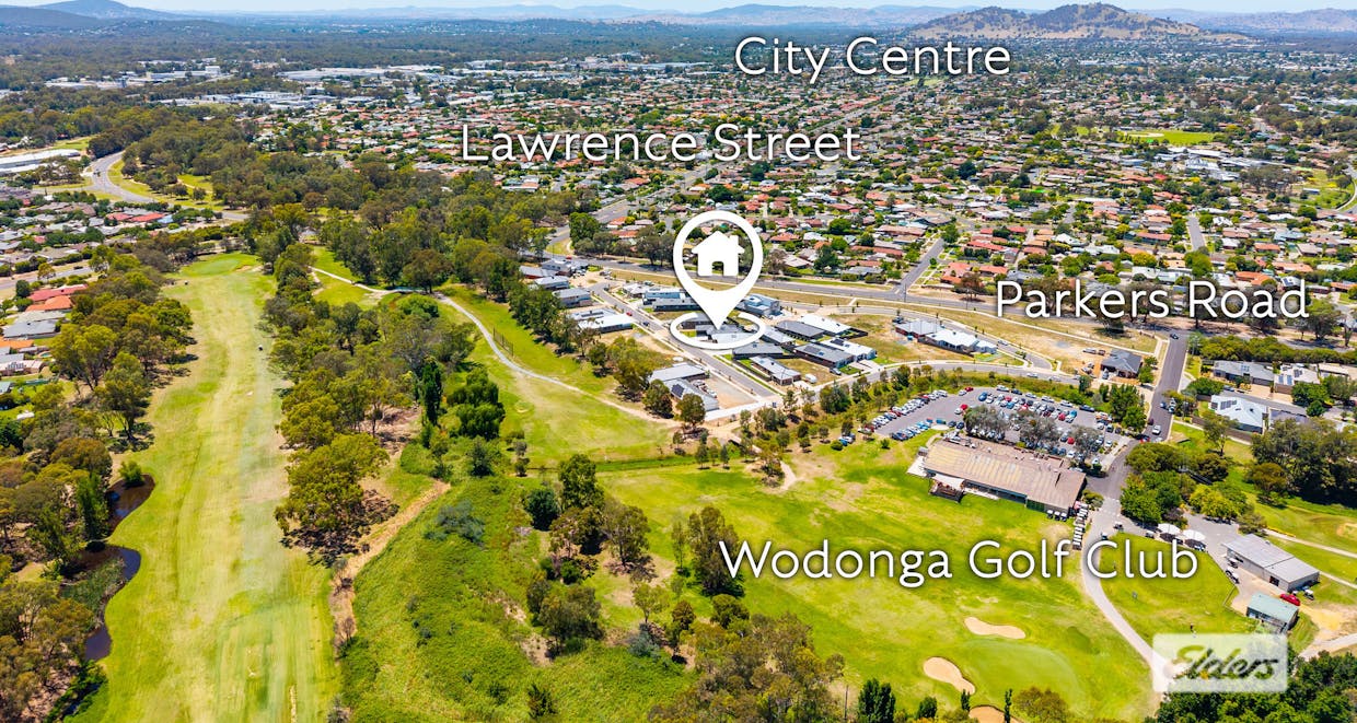 48 Ledbury Circuit, Wodonga, VIC, 3690 - Image 25