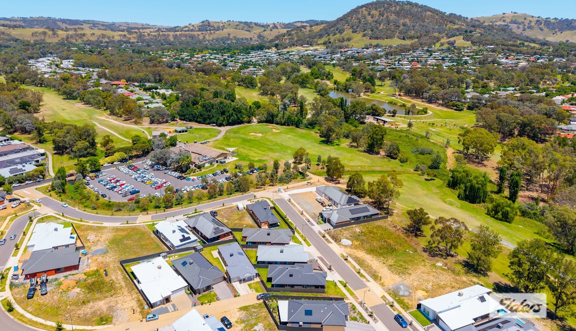 48 Ledbury Circuit, Wodonga, VIC, 3690 - Image 26