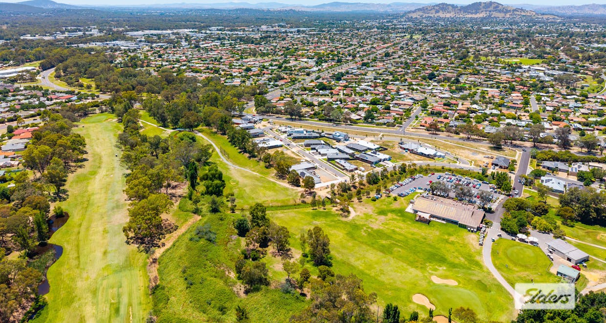48 Ledbury Circuit, Wodonga, VIC, 3690 - Image 28