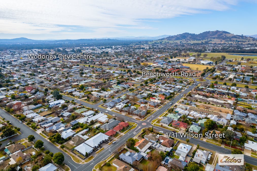 1/31 Wilson Street, Wodonga, VIC, 3690 - Image 16