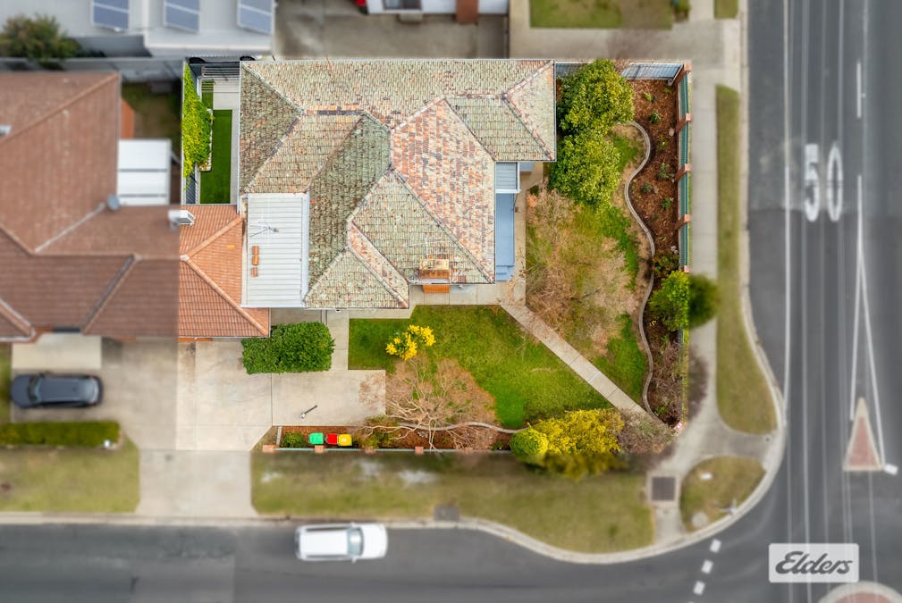 1/31 Wilson Street, Wodonga, VIC, 3690 - Image 14