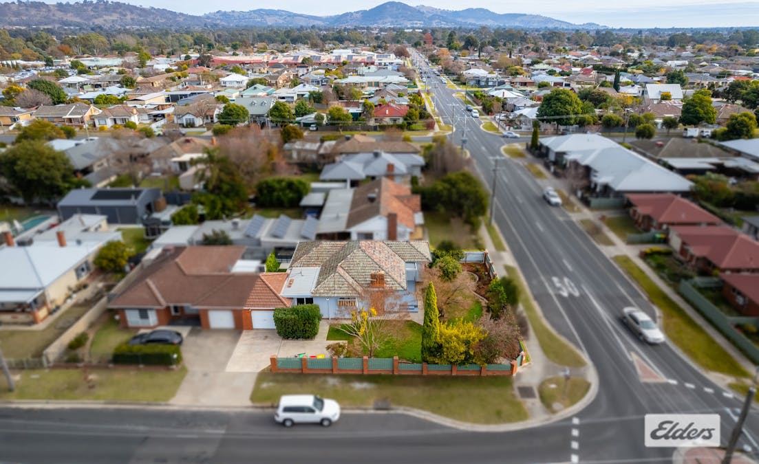 1/31 Wilson Street, Wodonga, VIC, 3690 - Image 15